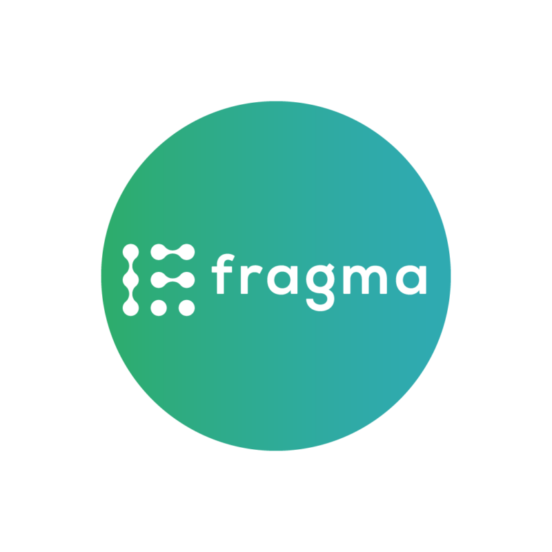 logo Fragma Security